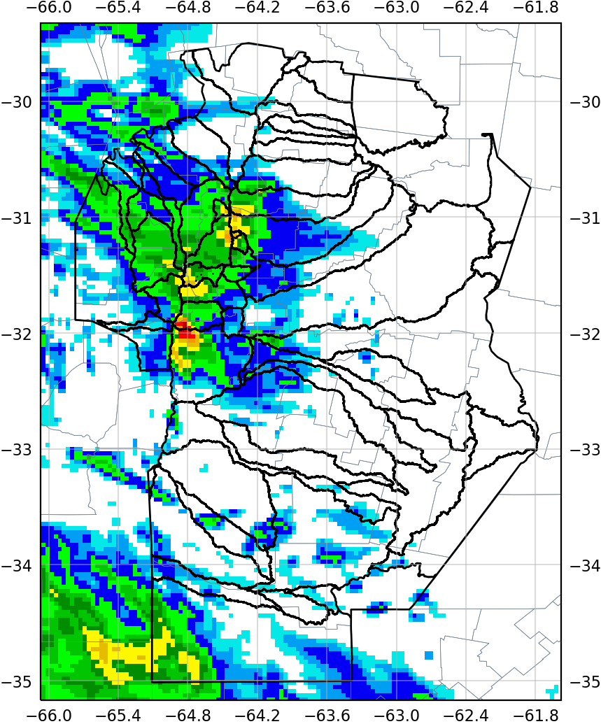 Imágen no disponible