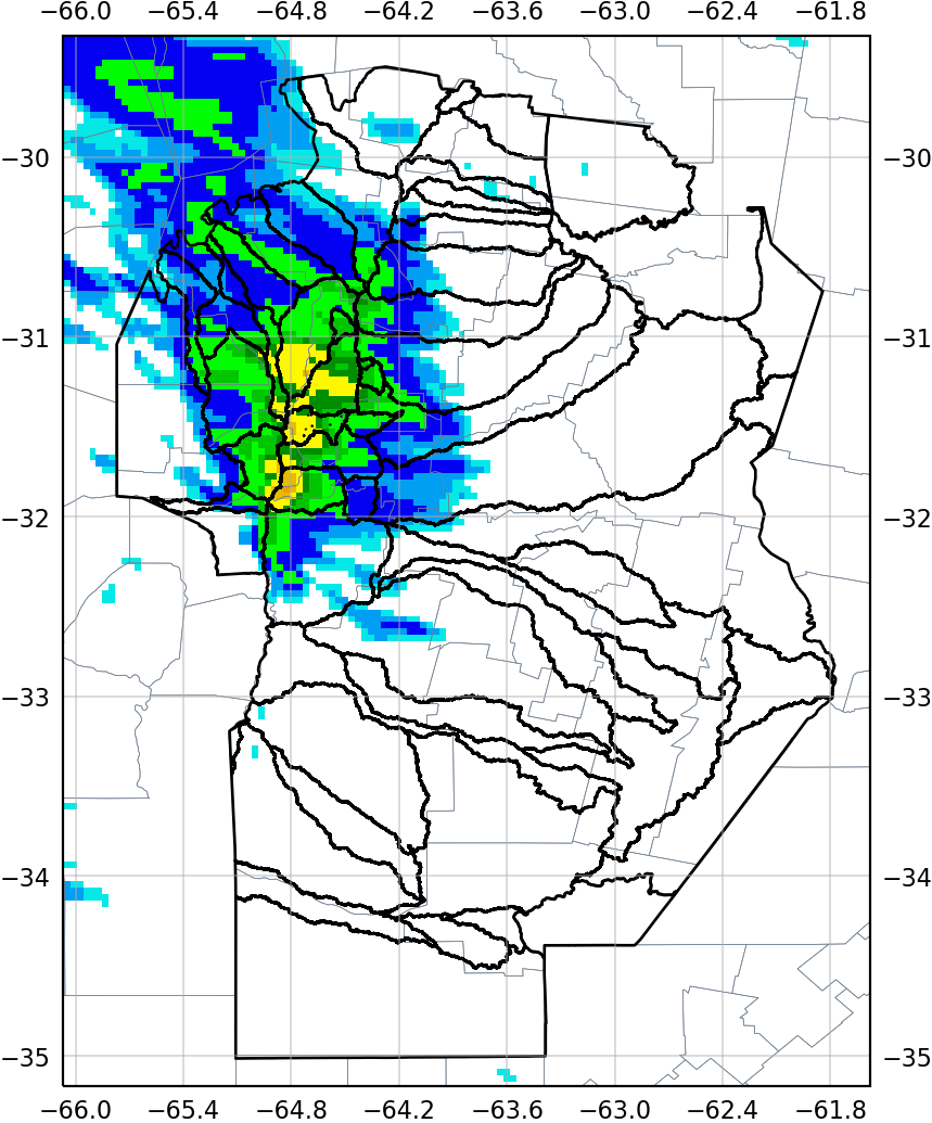 Imágen no disponible