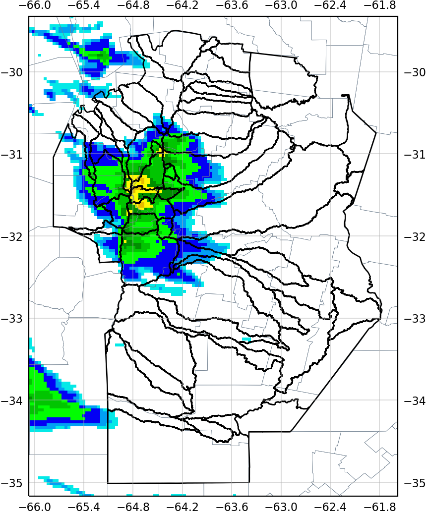 Imágen no disponible