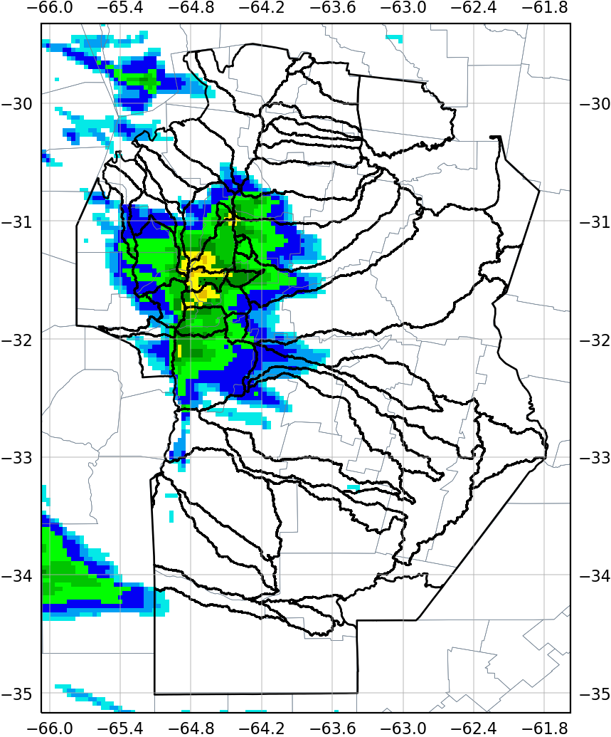 Imágen no disponible