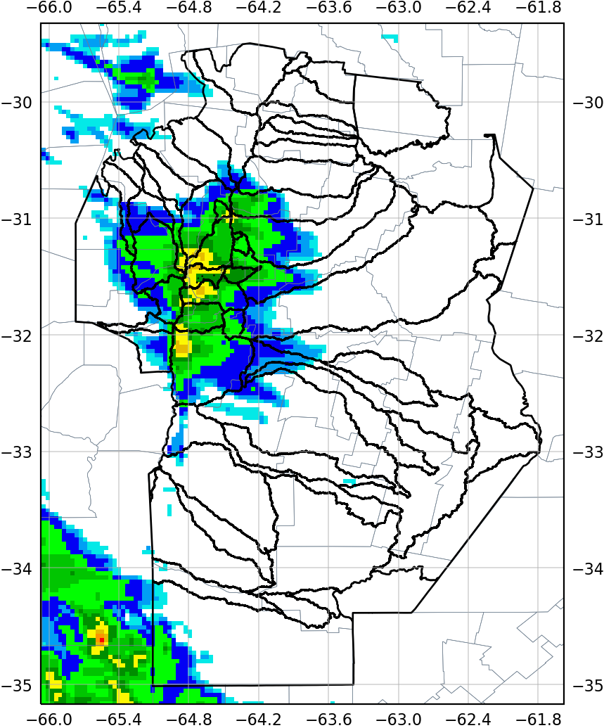 Imágen no disponible