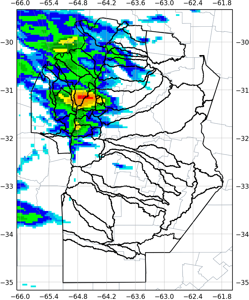 Imágen no disponible