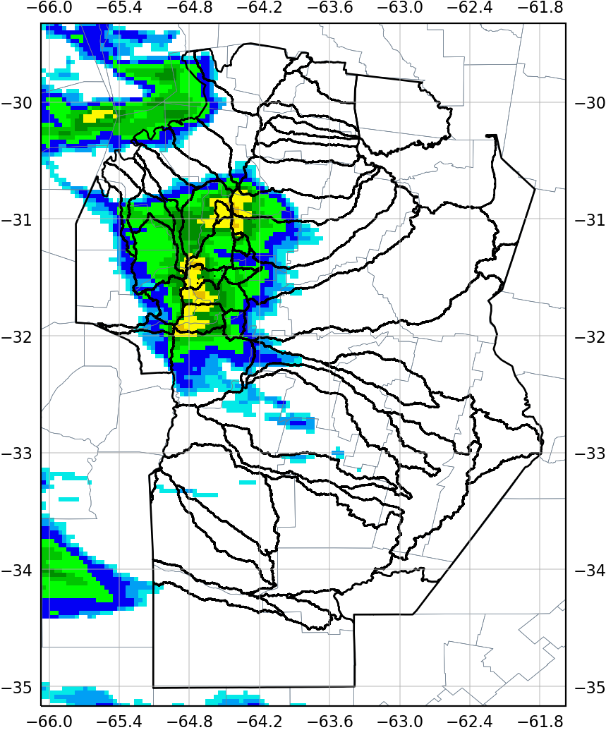 Imágen no disponible