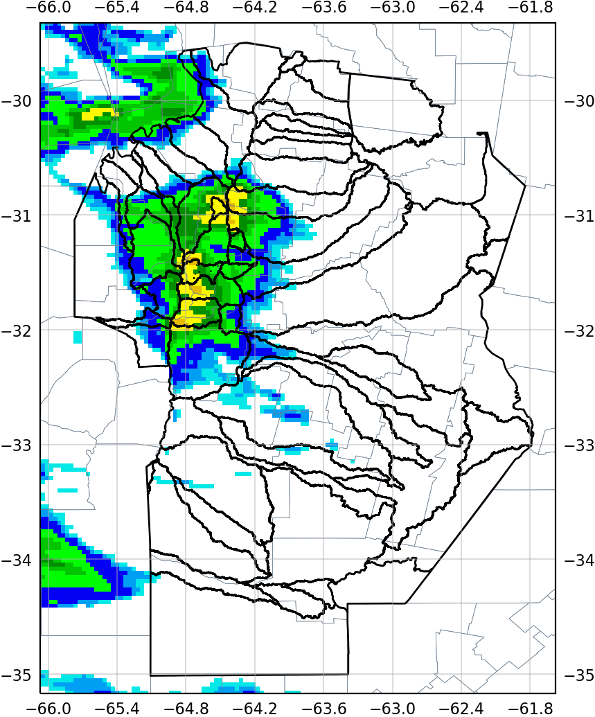 Imágen no disponible