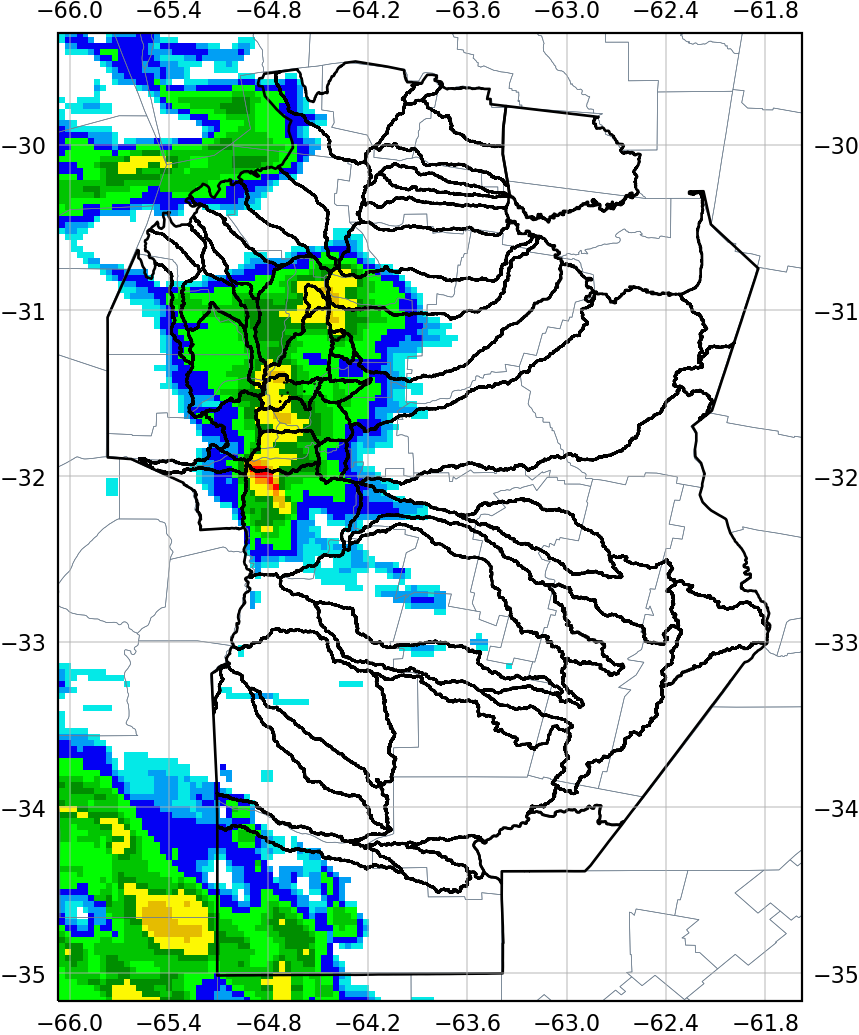 Imágen no disponible