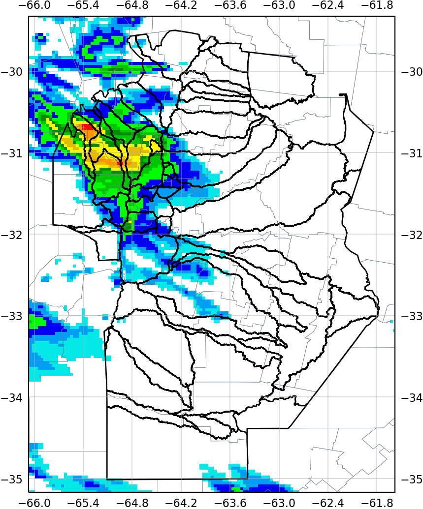 Imágen no disponible