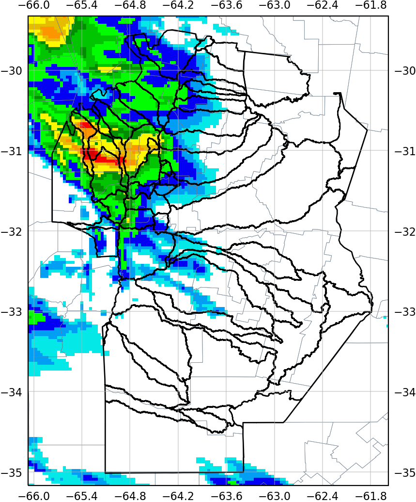 Imágen no disponible