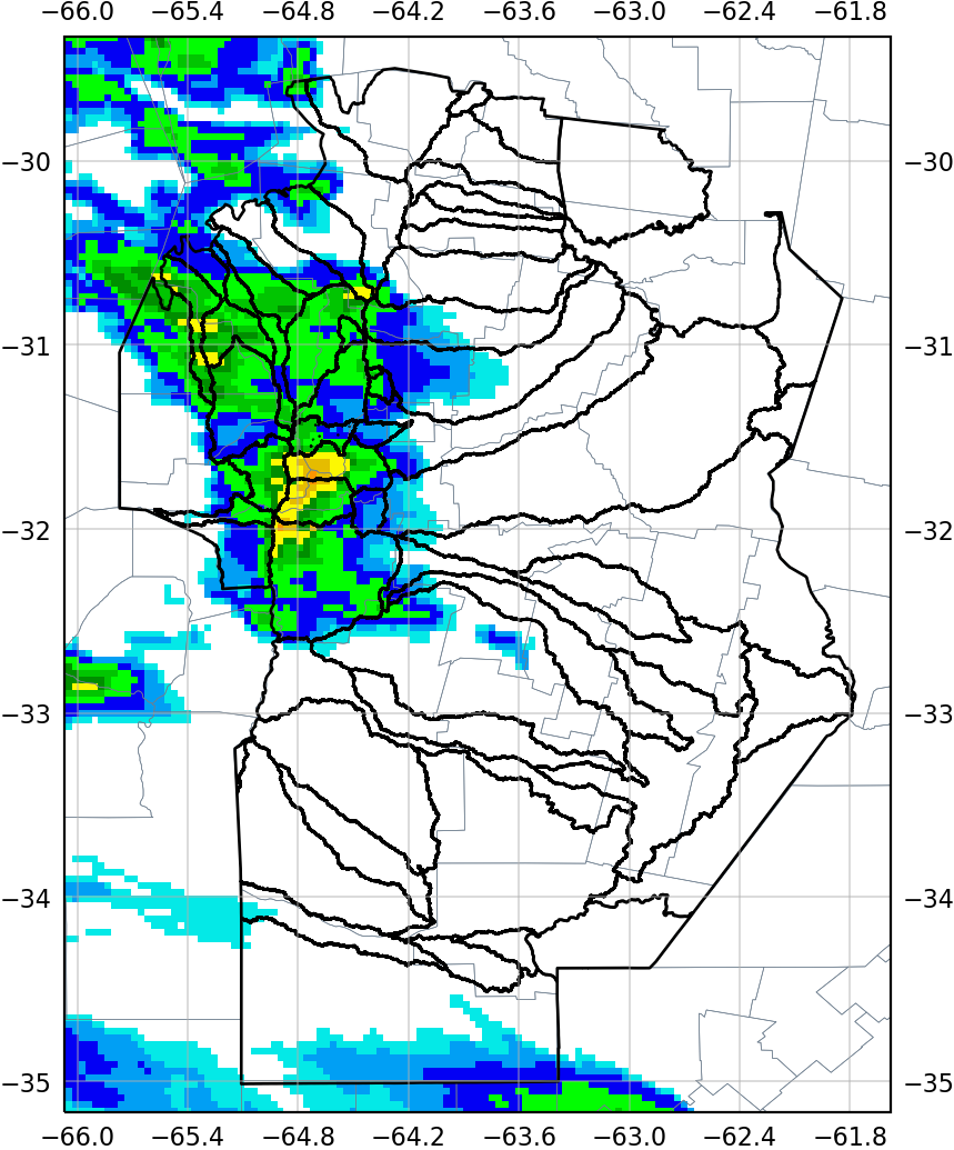 Imágen no disponible