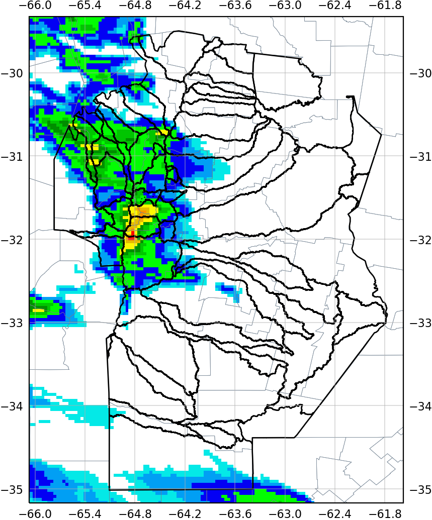 Imágen no disponible