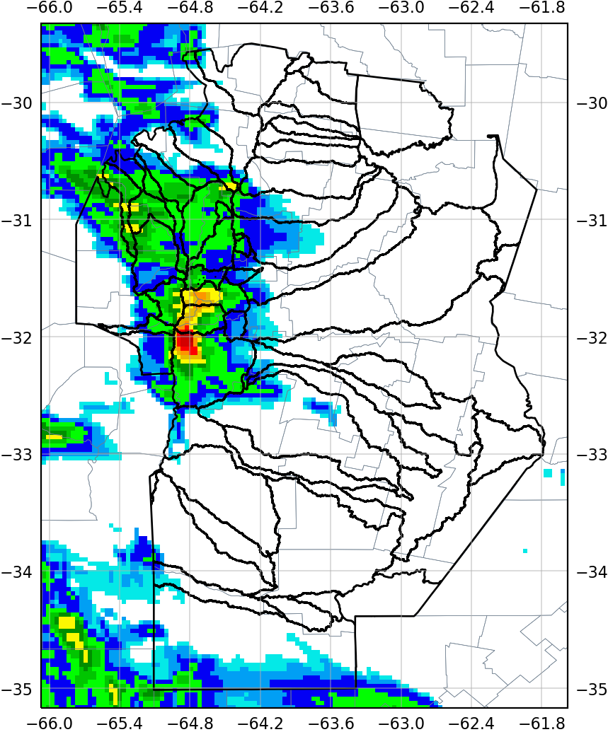 Imágen no disponible