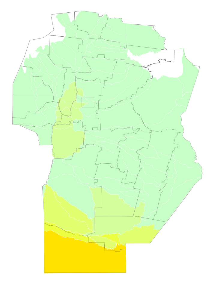 Imágen no disponible