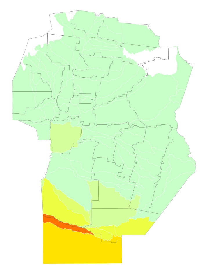 Imágen no disponible