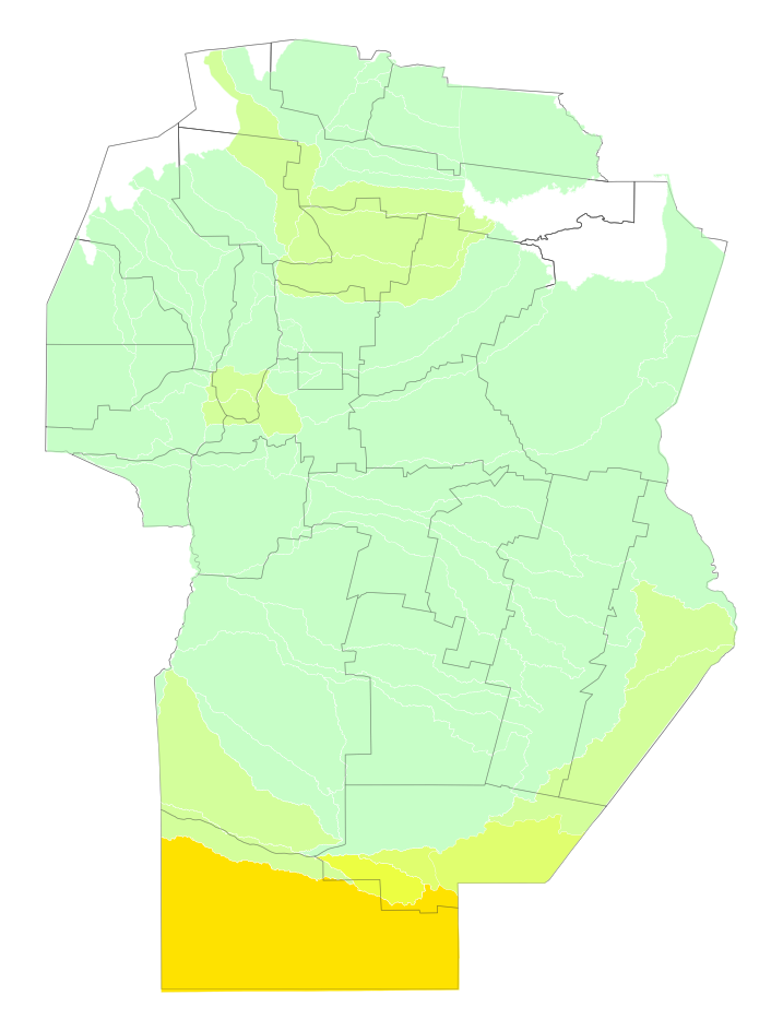 Imágen no disponible