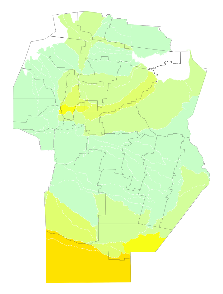 Imágen no disponible