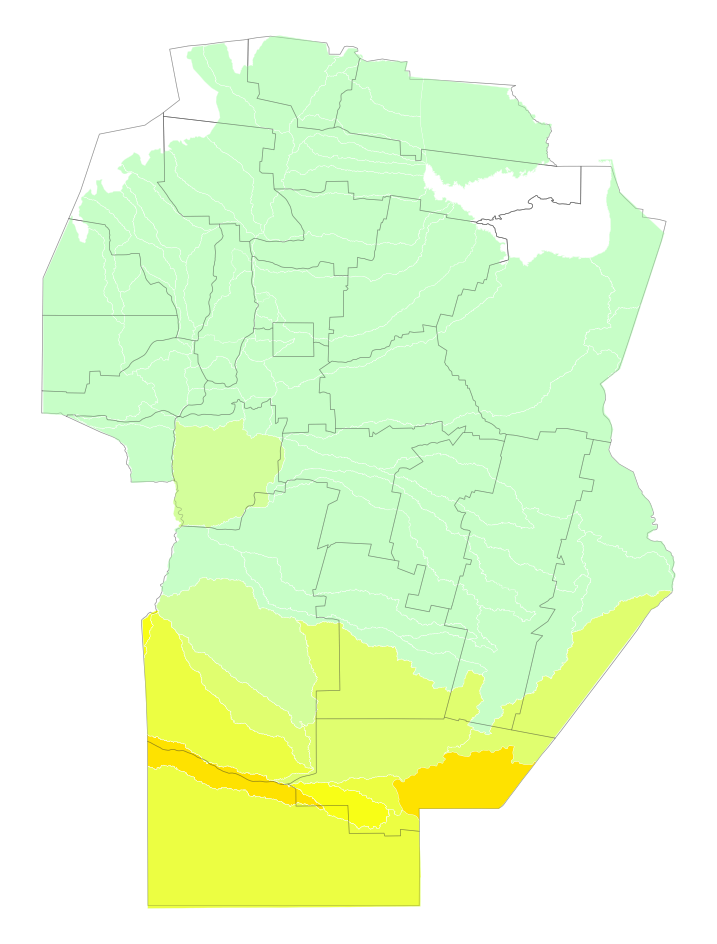 Imágen no disponible