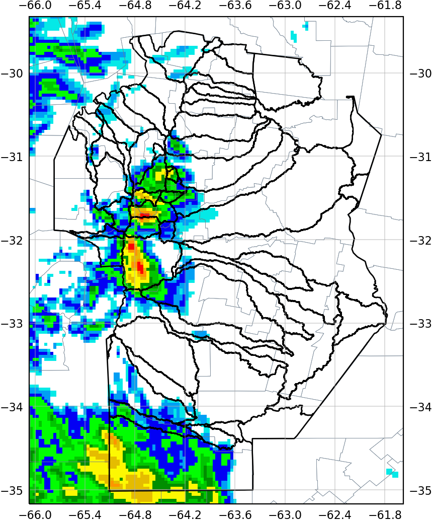 Imágen no disponible