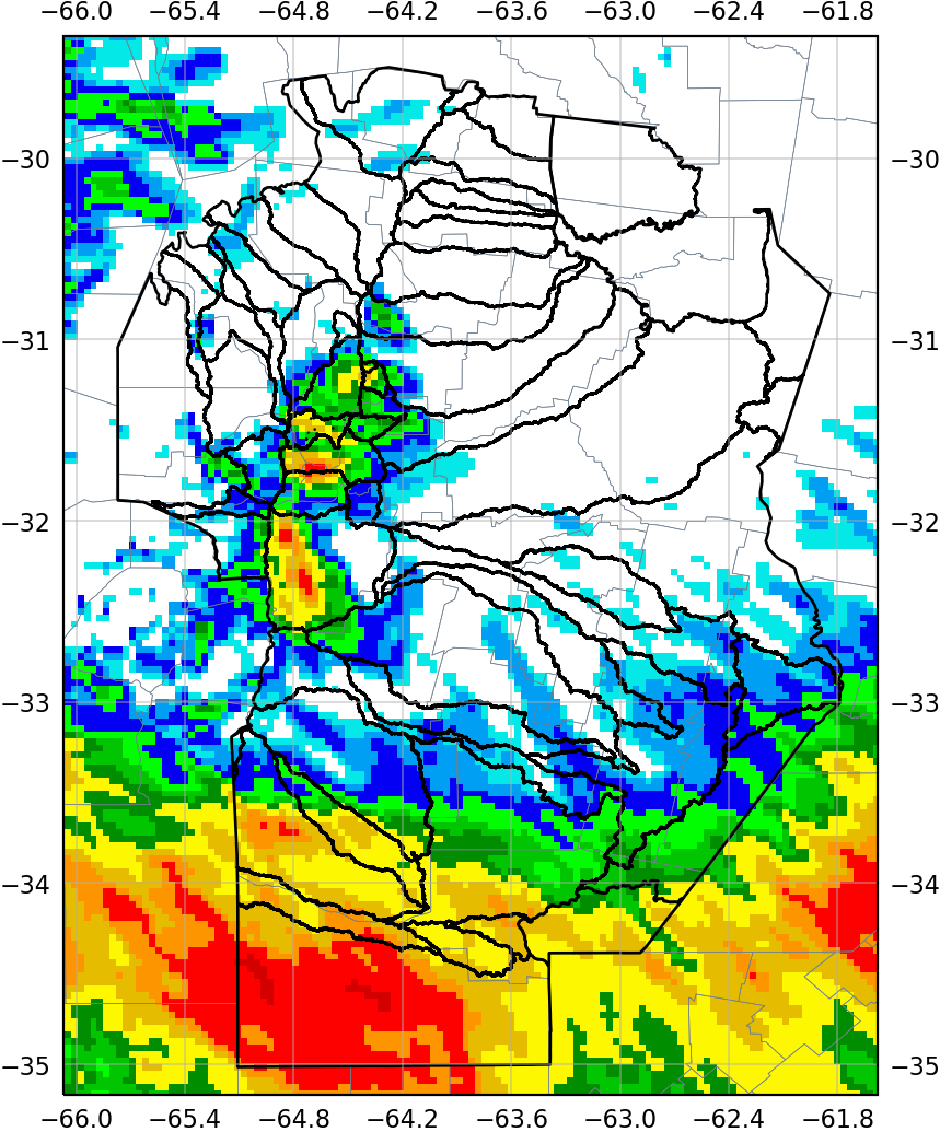 Imágen no disponible