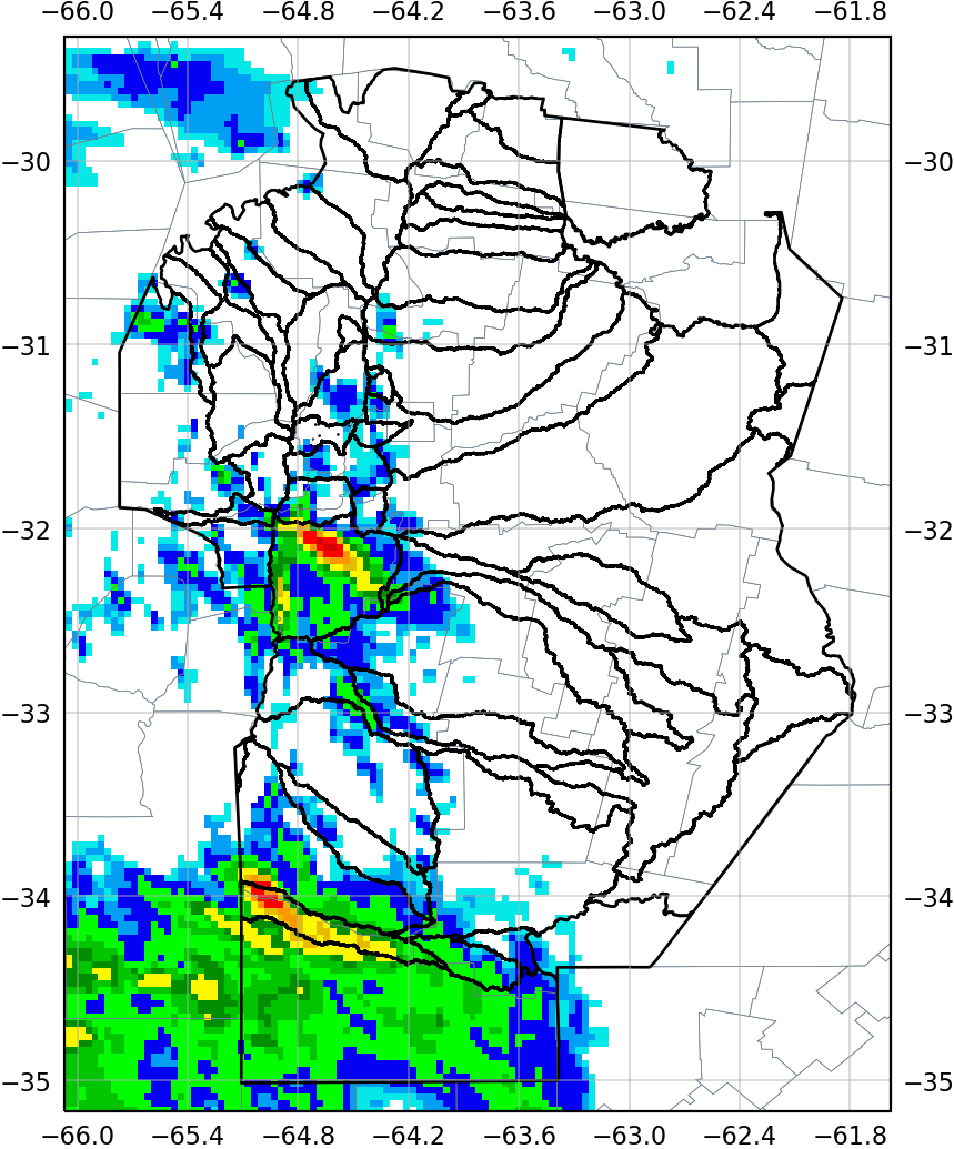 Imágen no disponible