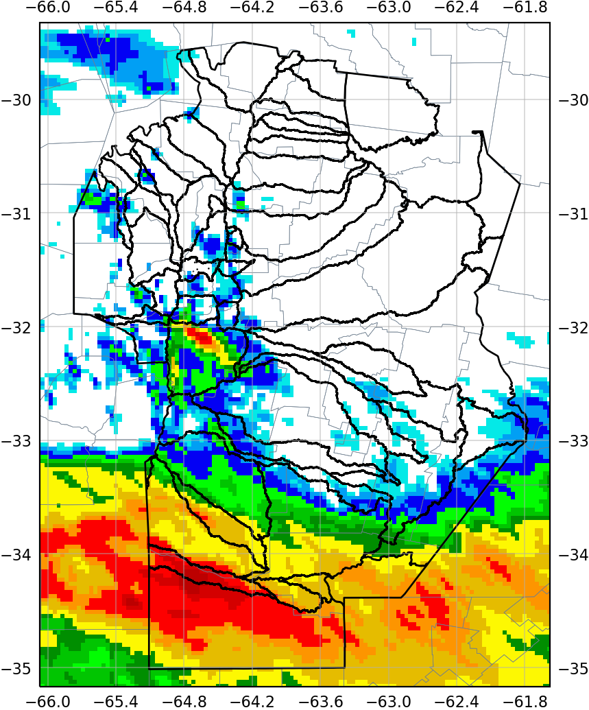 Imágen no disponible