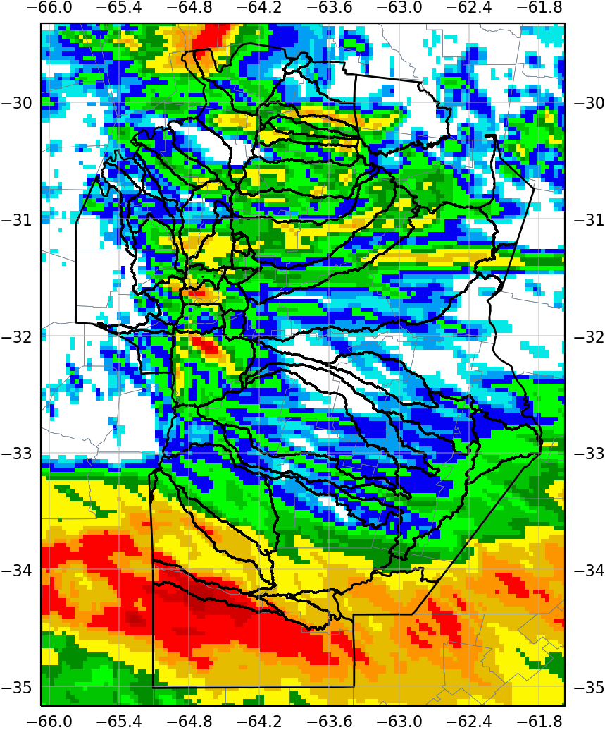 Imágen no disponible