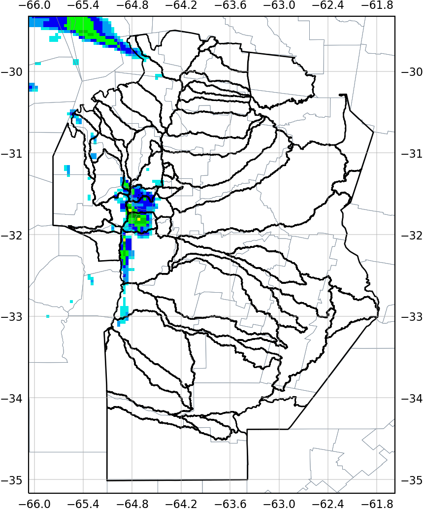 Imágen no disponible