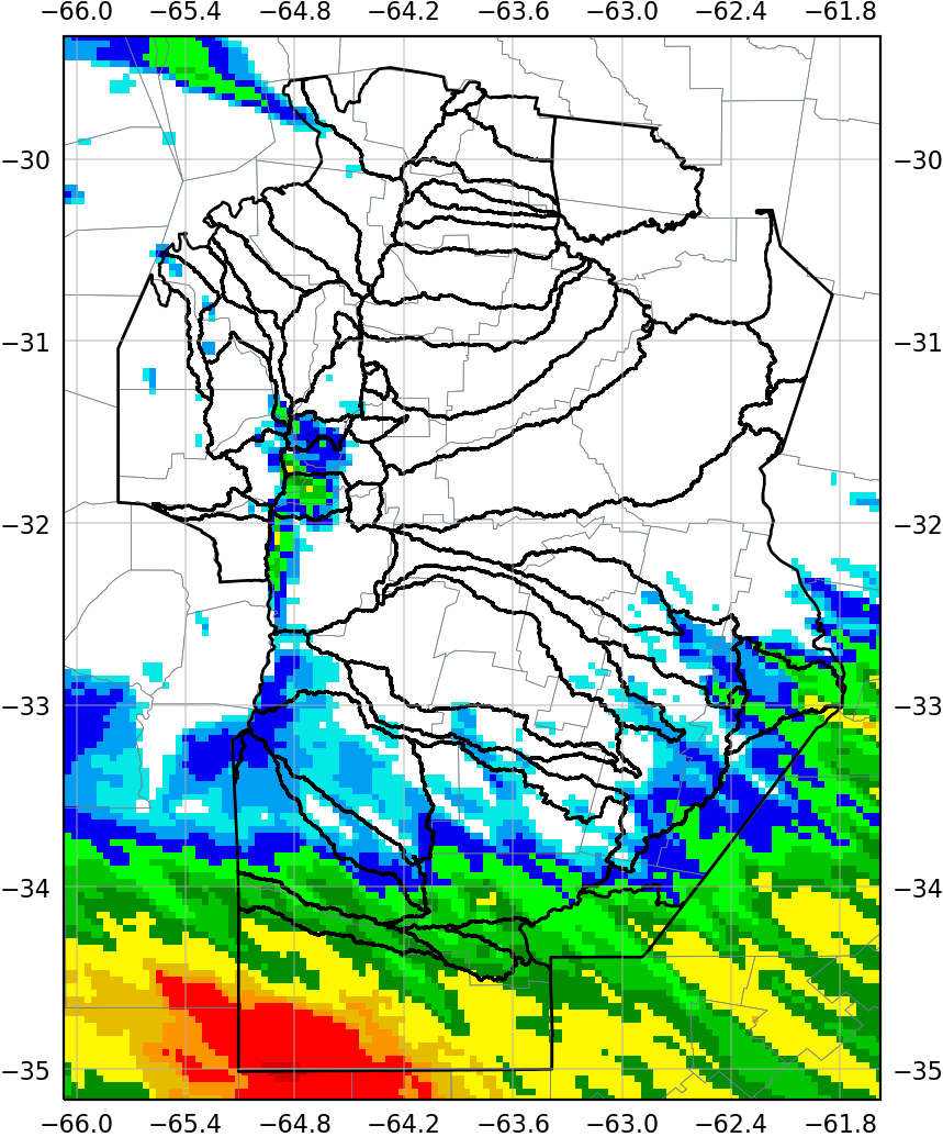 Imágen no disponible