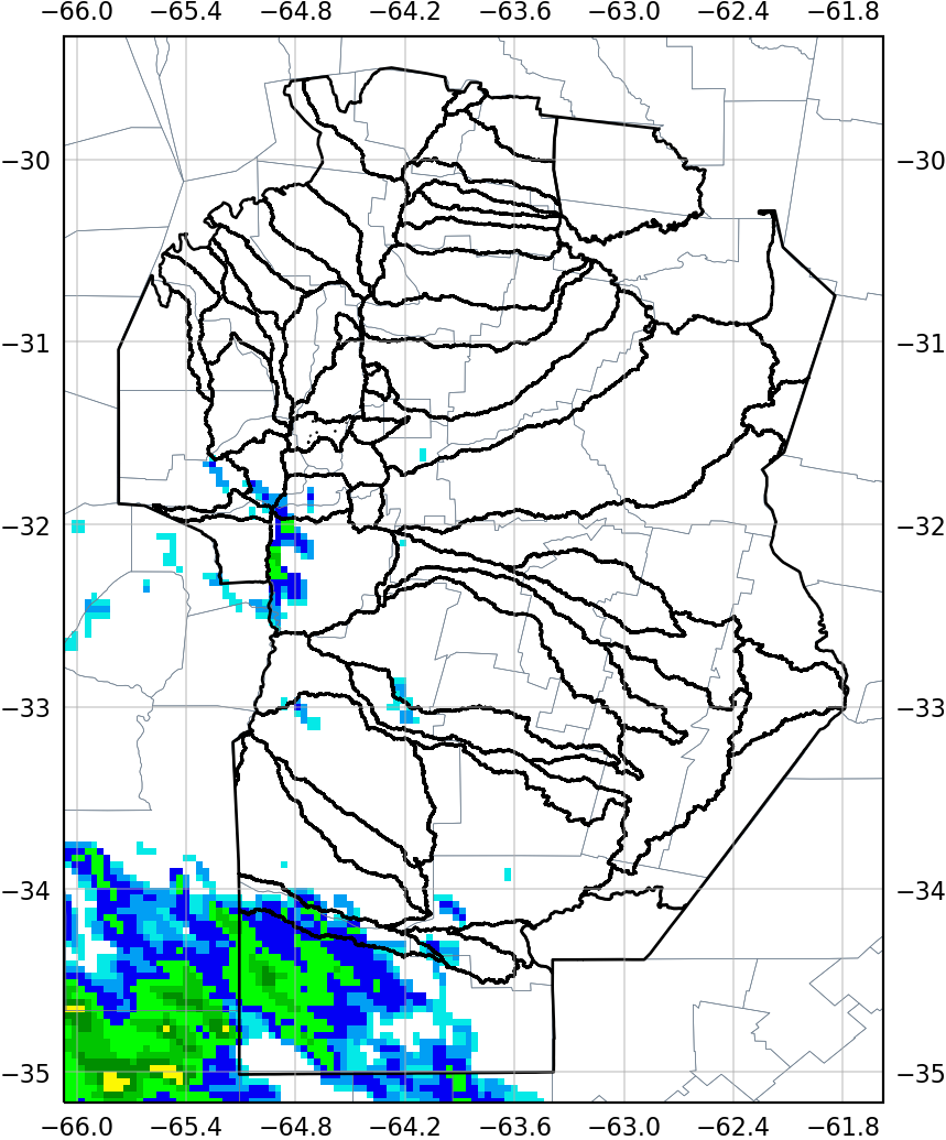 Imágen no disponible