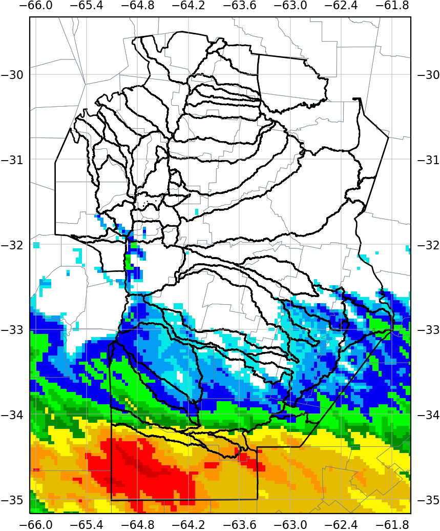 Imágen no disponible