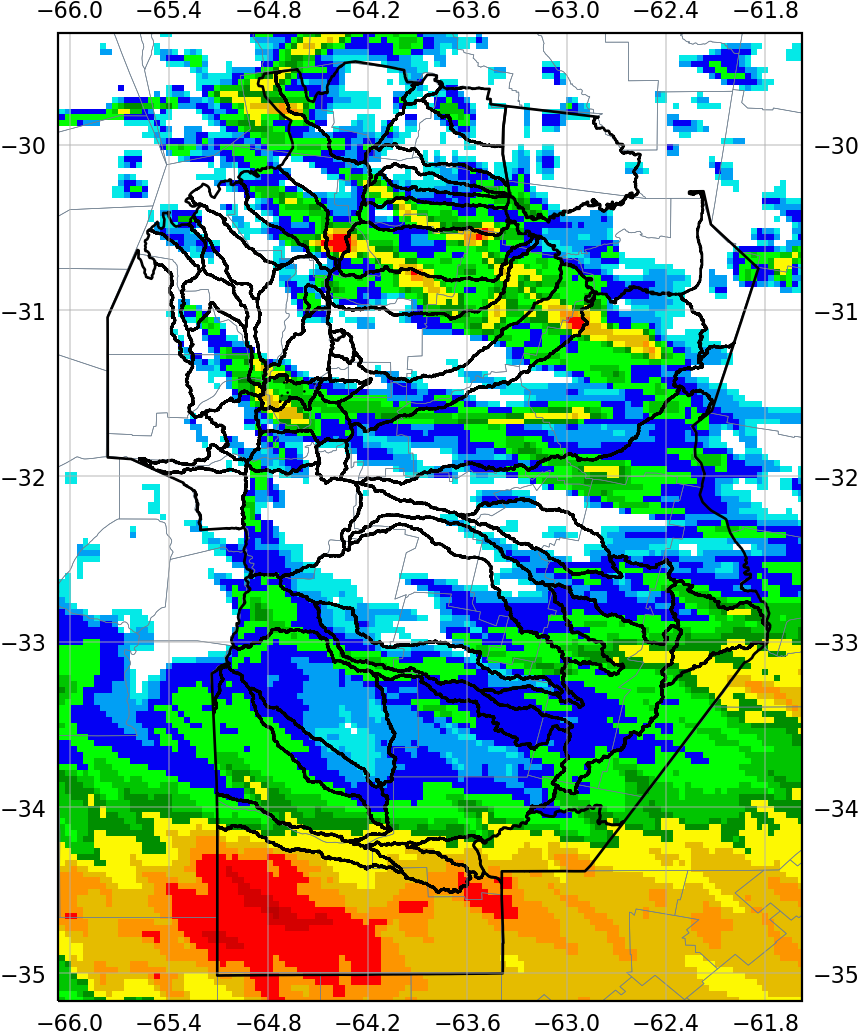 Imágen no disponible