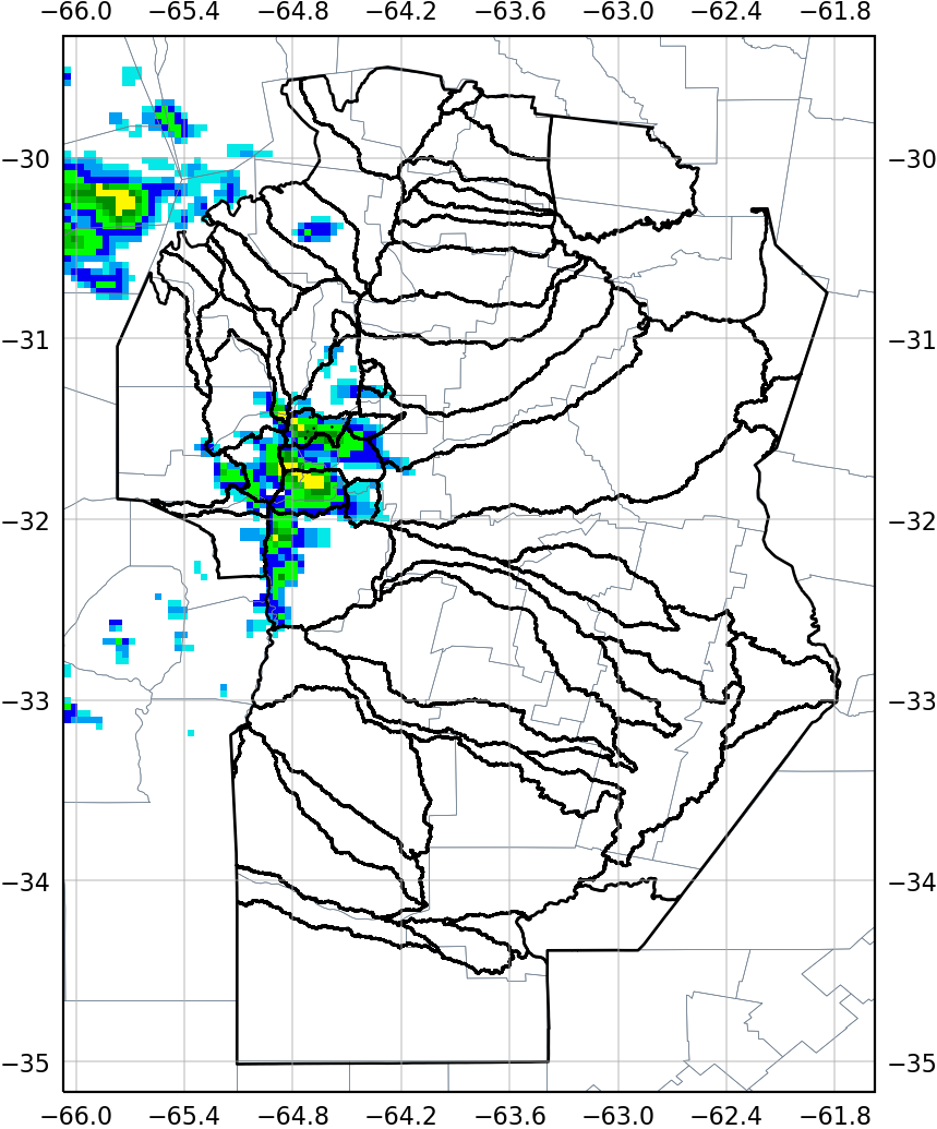 Imágen no disponible
