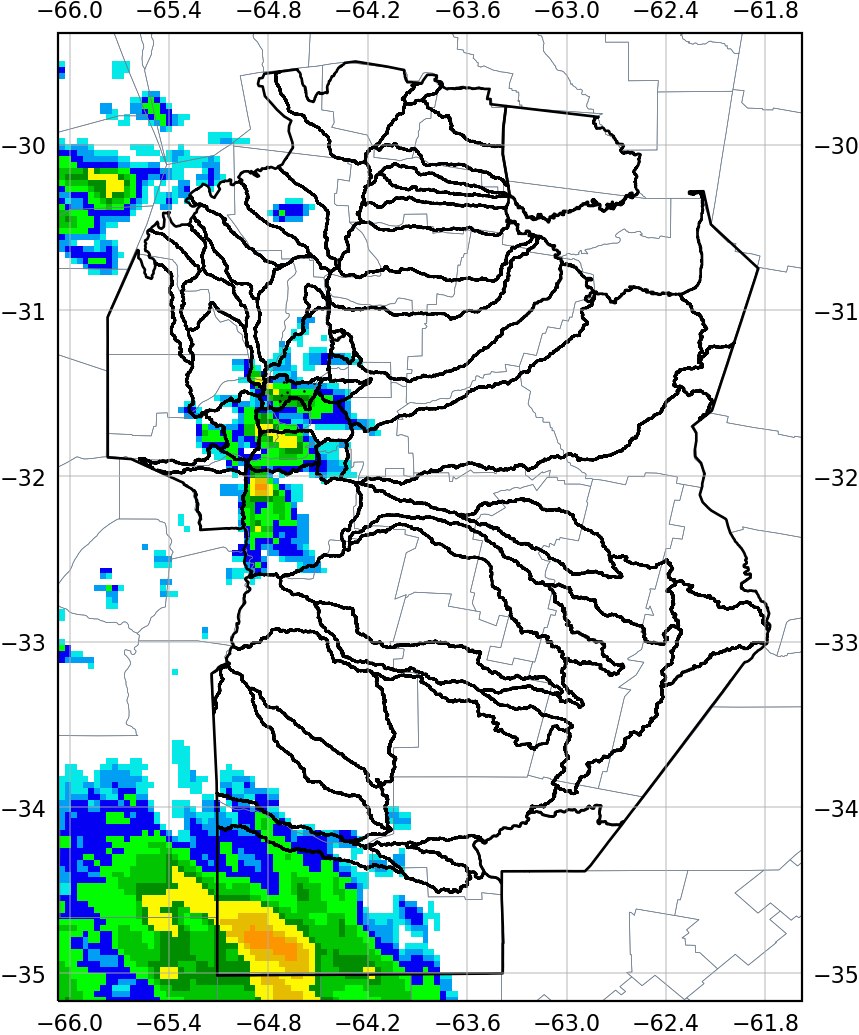 Imágen no disponible