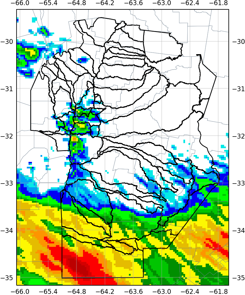 Imágen no disponible