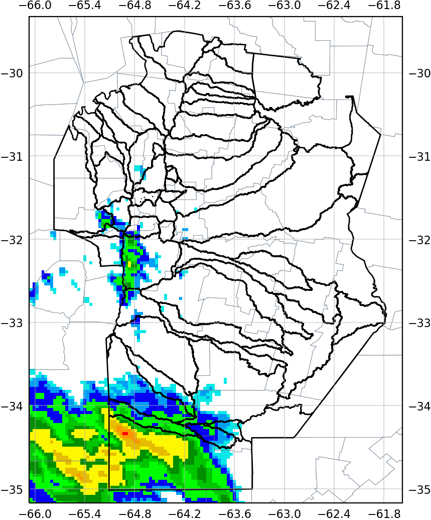 Imágen no disponible