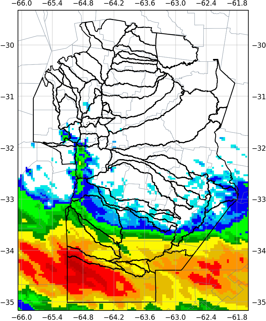 Imágen no disponible