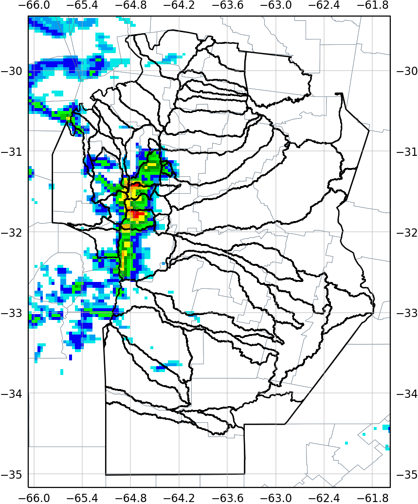 Imágen no disponible