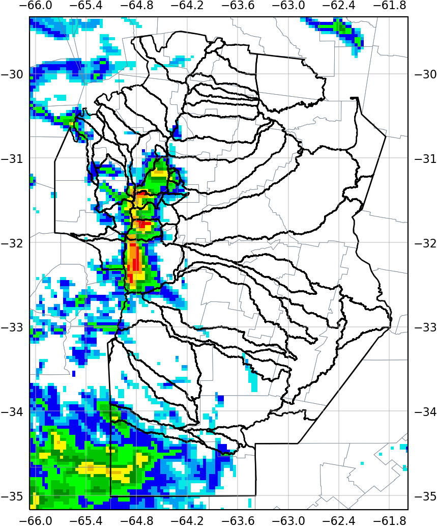 Imágen no disponible