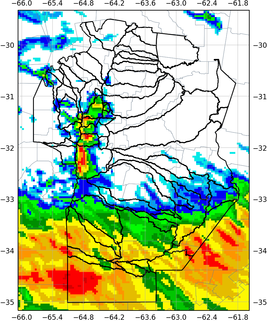 Imágen no disponible