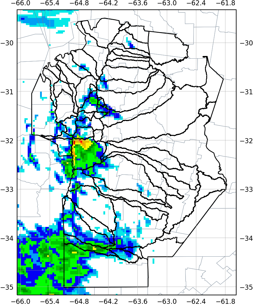 Imágen no disponible