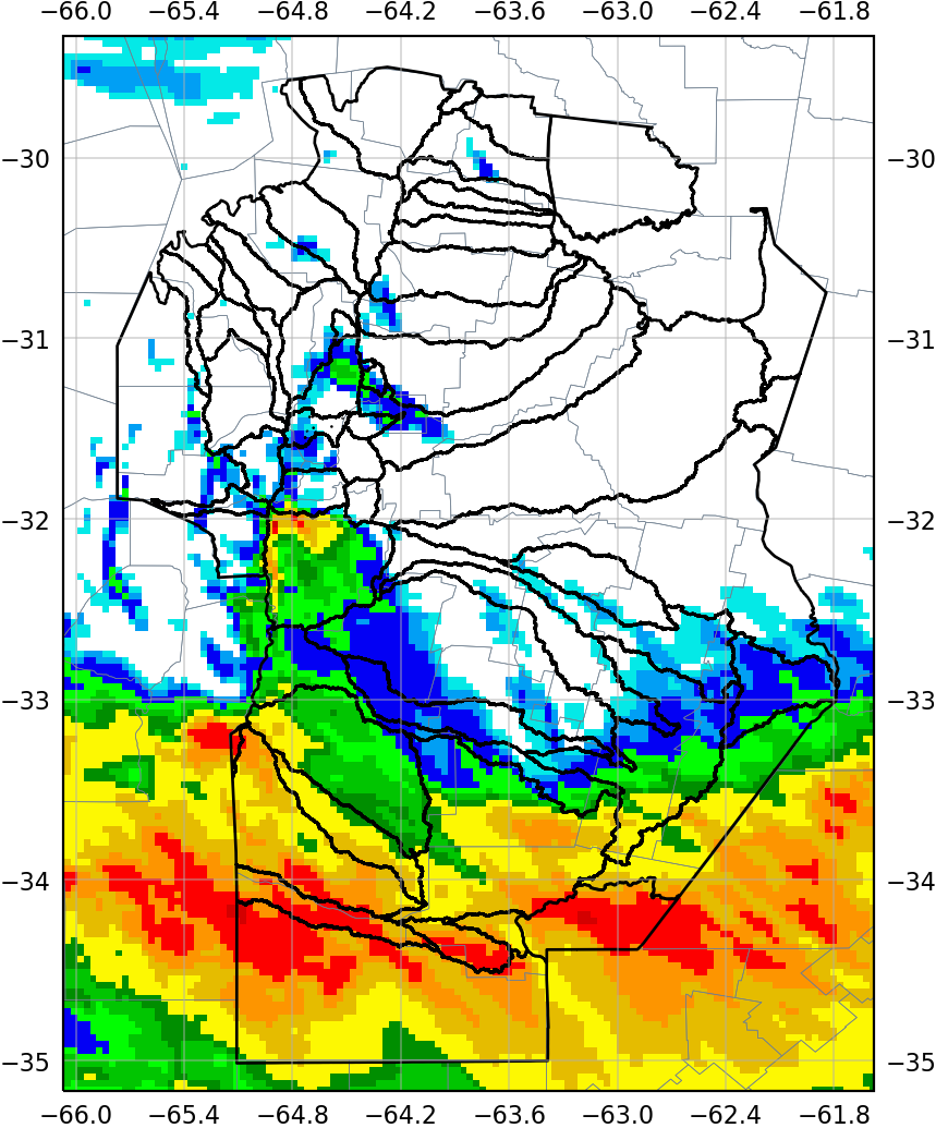 Imágen no disponible