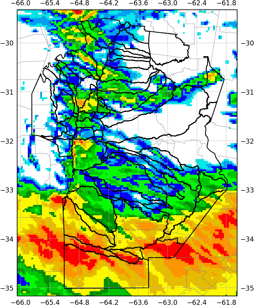 Imágen no disponible