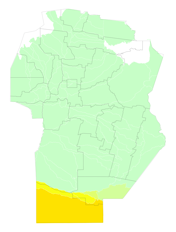 Imágen no disponible