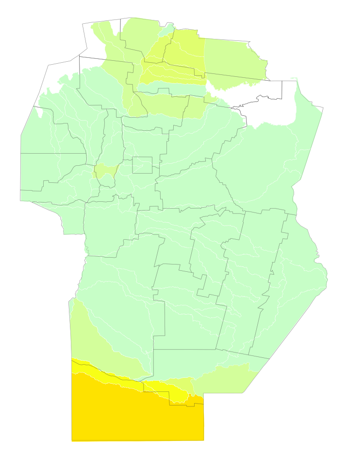 Imágen no disponible