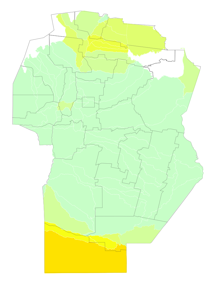 Imágen no disponible