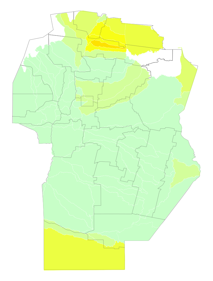 Imágen no disponible