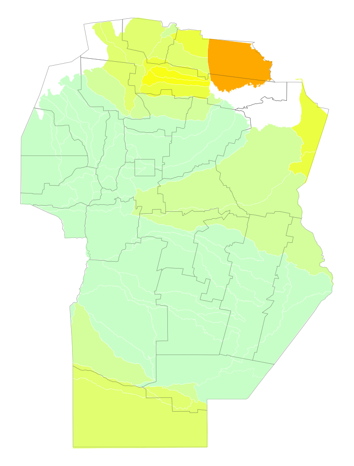 Imágen no disponible