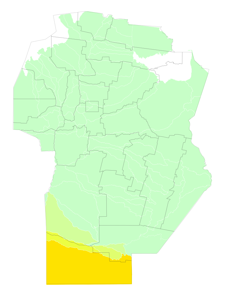 Imágen no disponible