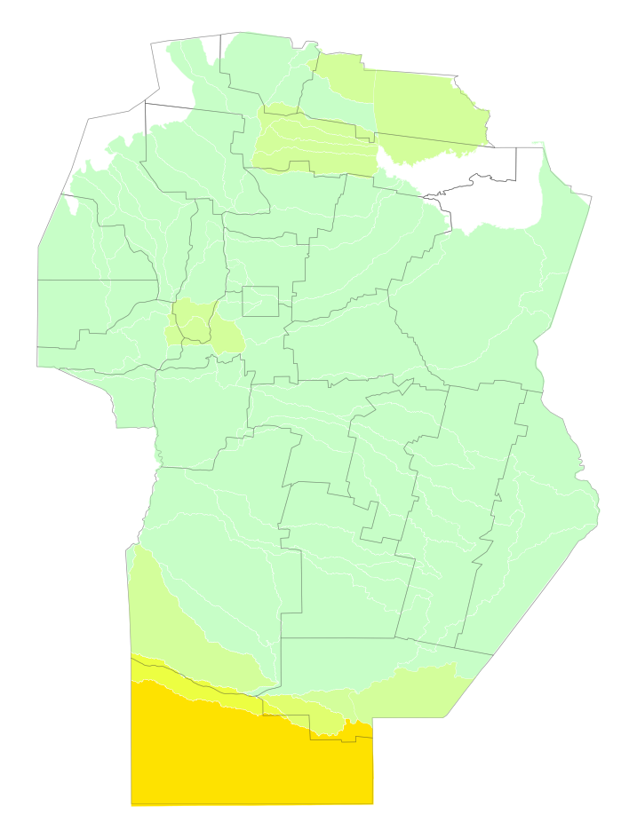 Imágen no disponible