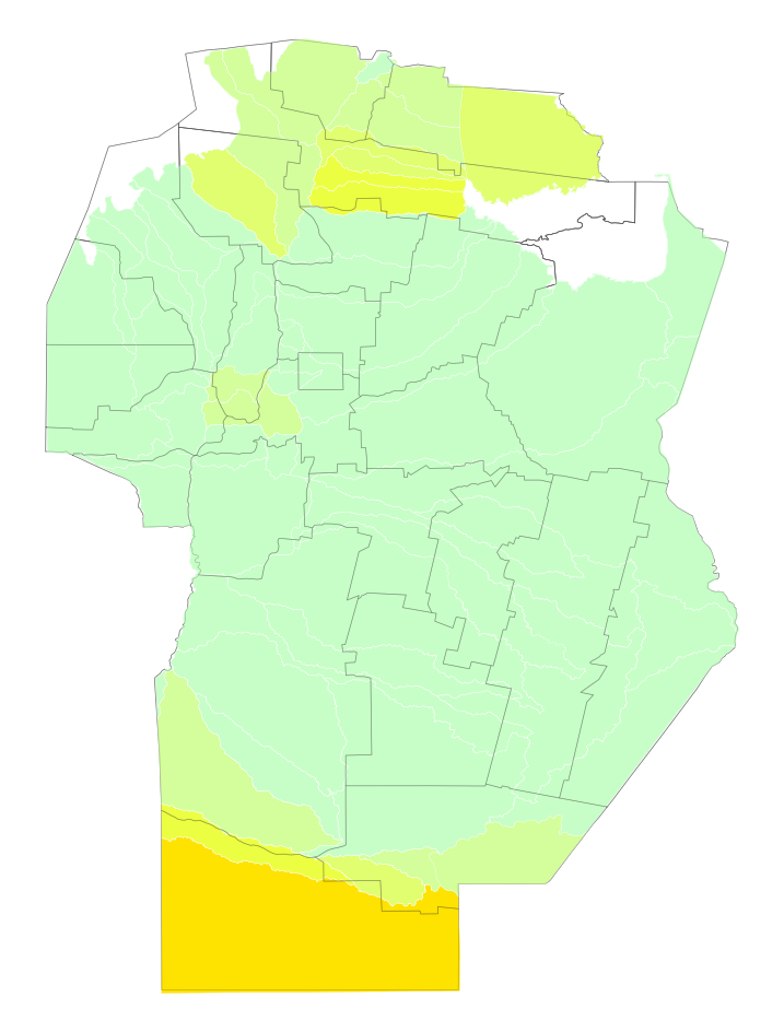 Imágen no disponible