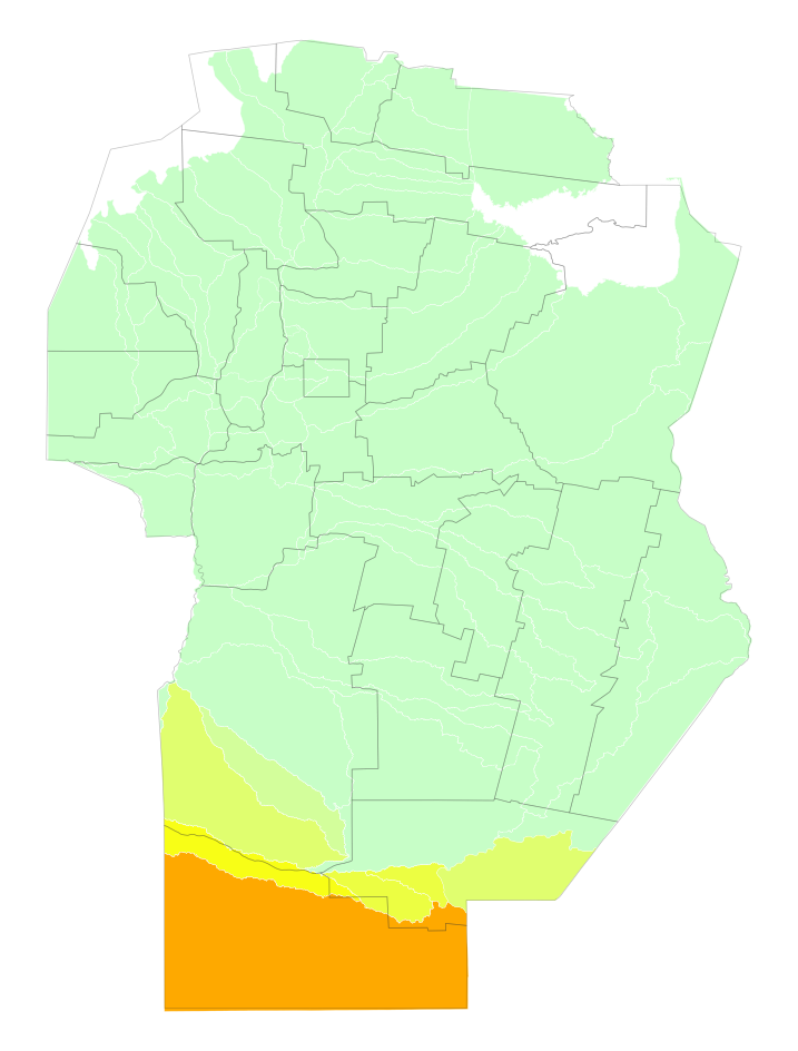 Imágen no disponible