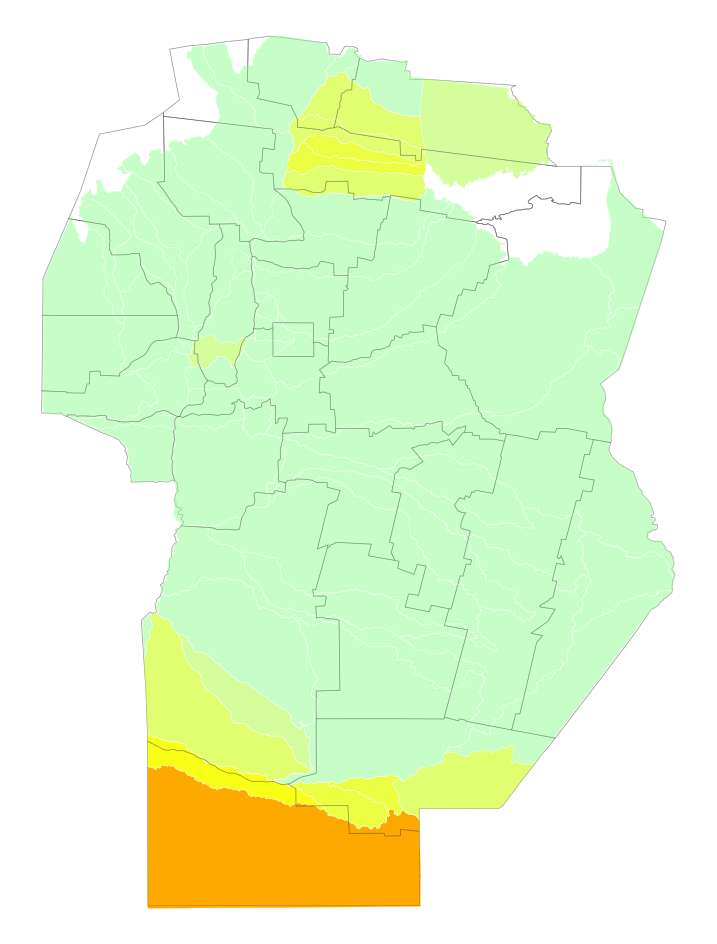 Imágen no disponible